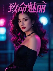 致命魅麗