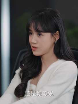 再無花好月圓日