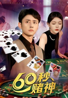60秒賭神