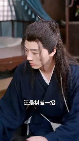 這個(gè)高人穩(wěn)如老狗