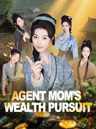 禍害門第出了個女醫博全家轉運了