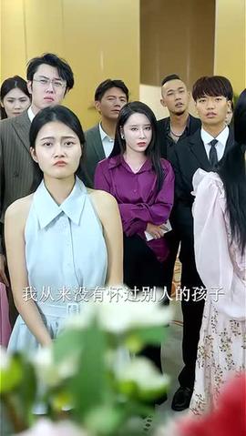 重生渣白對(duì)決