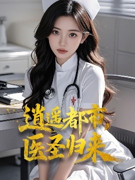 逍遙都市，醫圣歸來